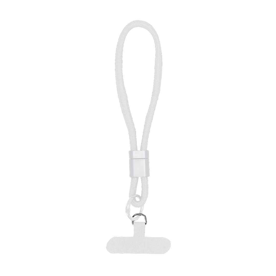 Pulsera Soporte Whister — vista 4