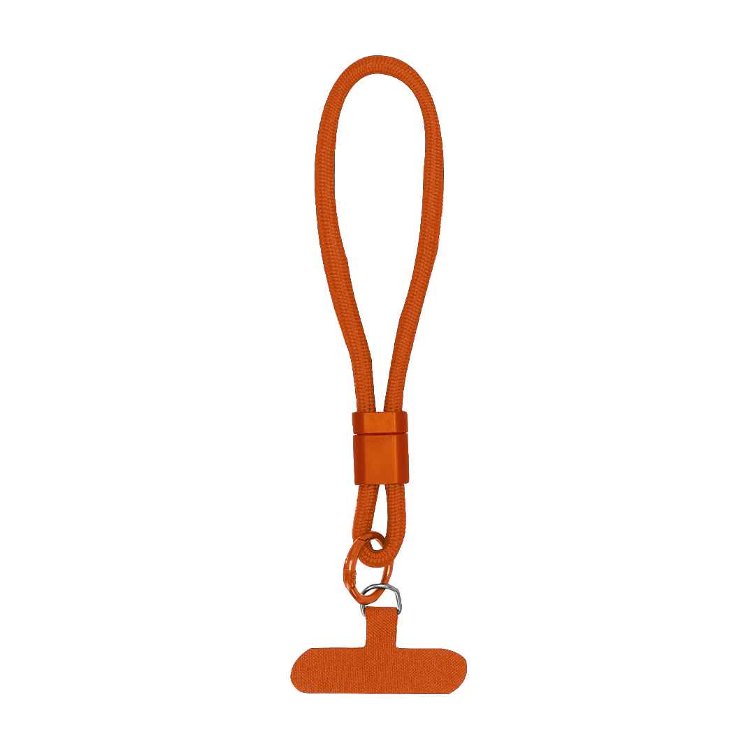 Pulsera Soporte Whister — vista 7