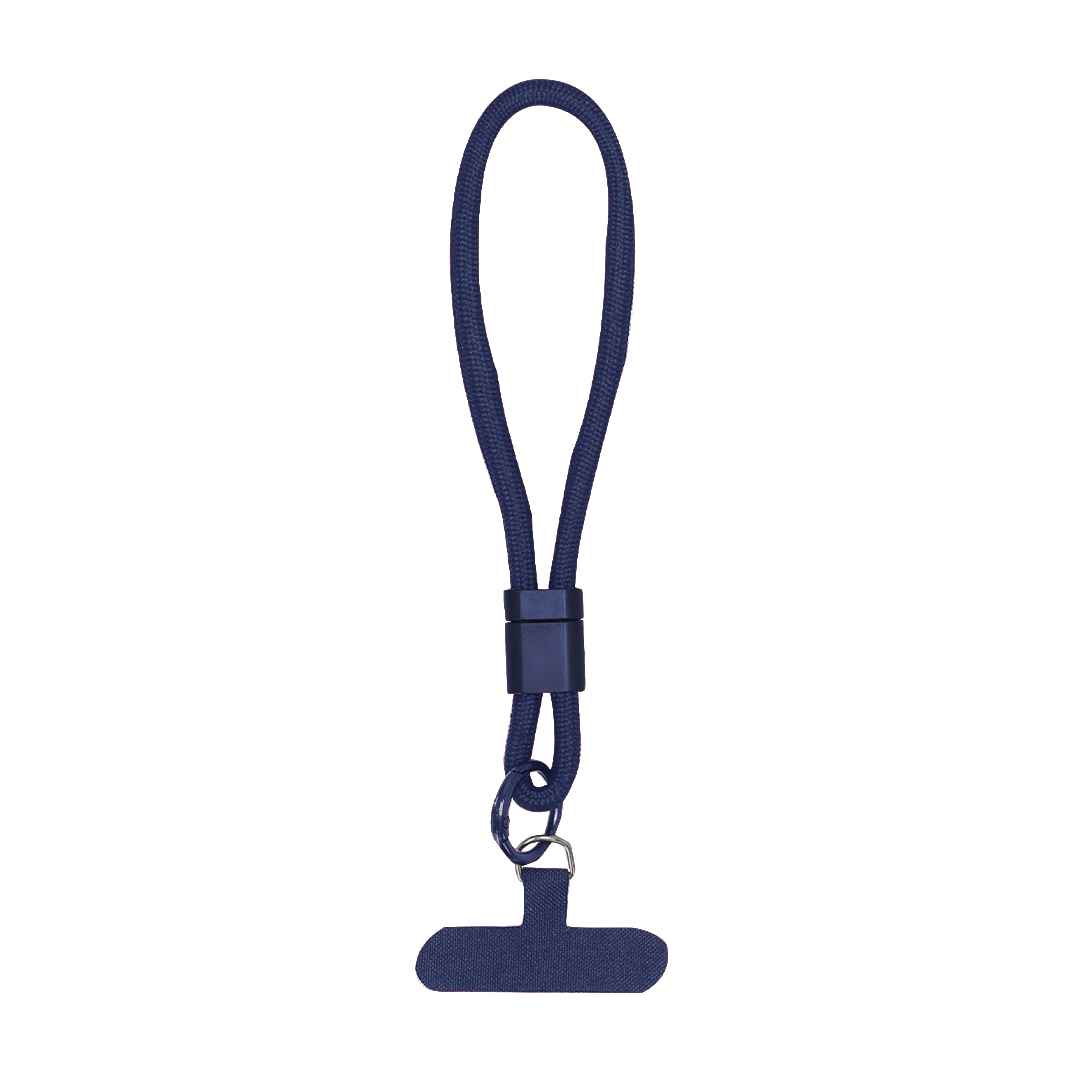 Pulsera Soporte Whister — vista 5