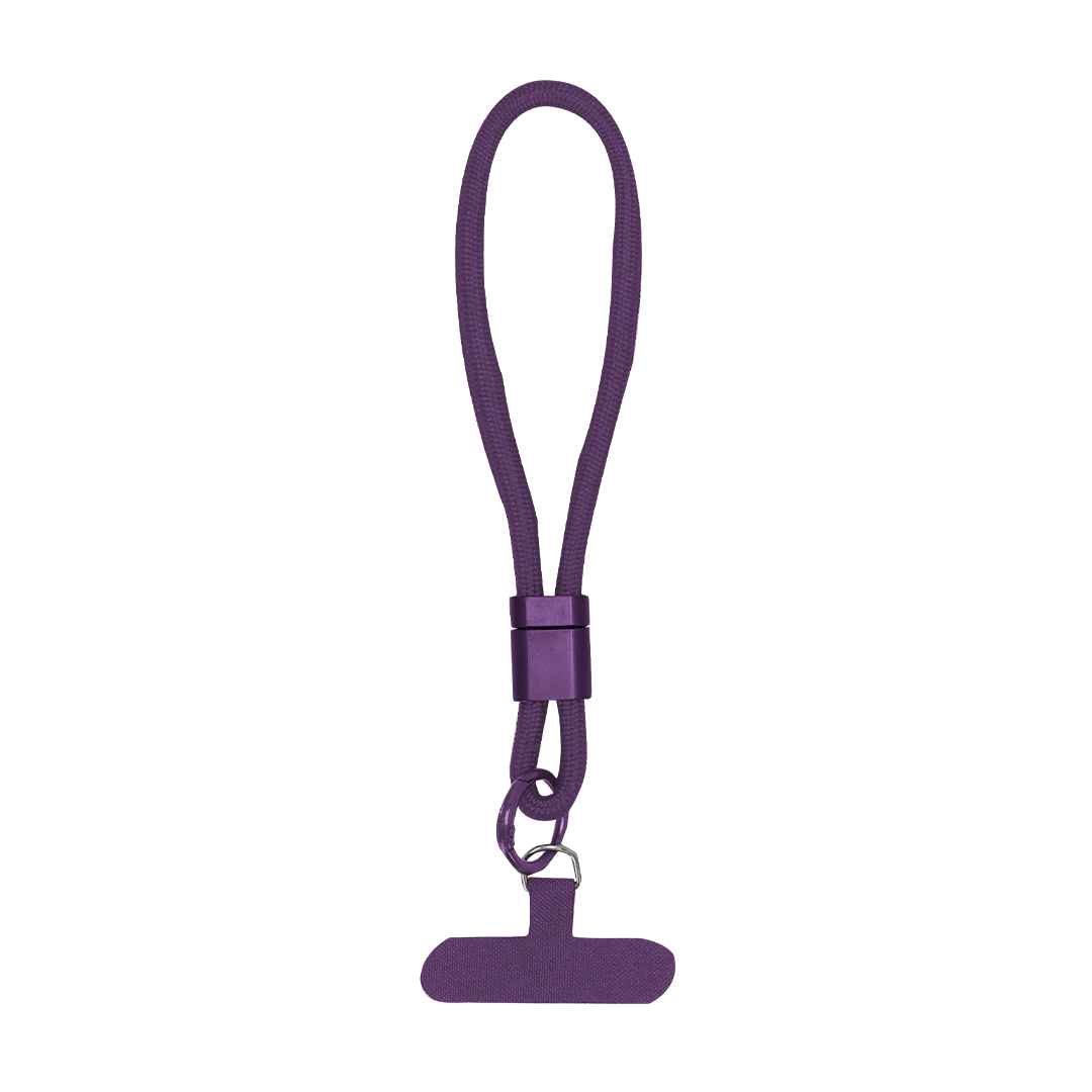 Pulsera Soporte Whister — vista 6
