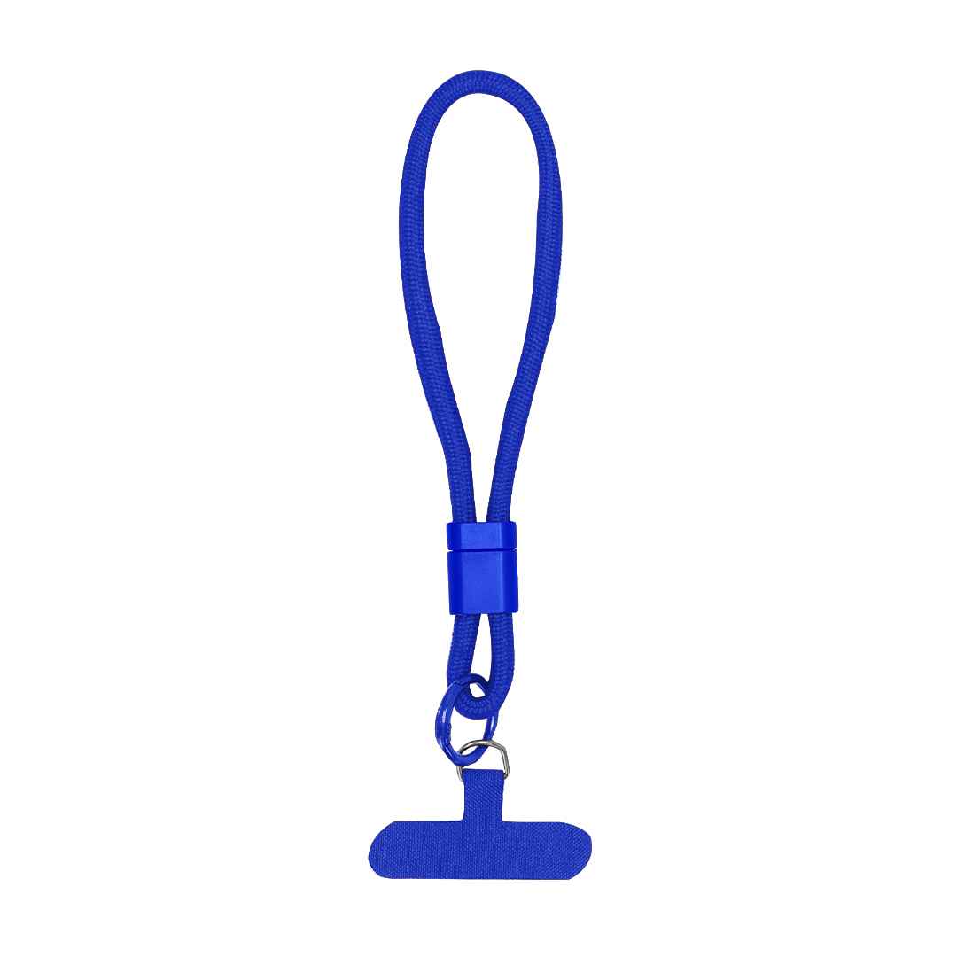 Pulsera Soporte Whister — vista 3
