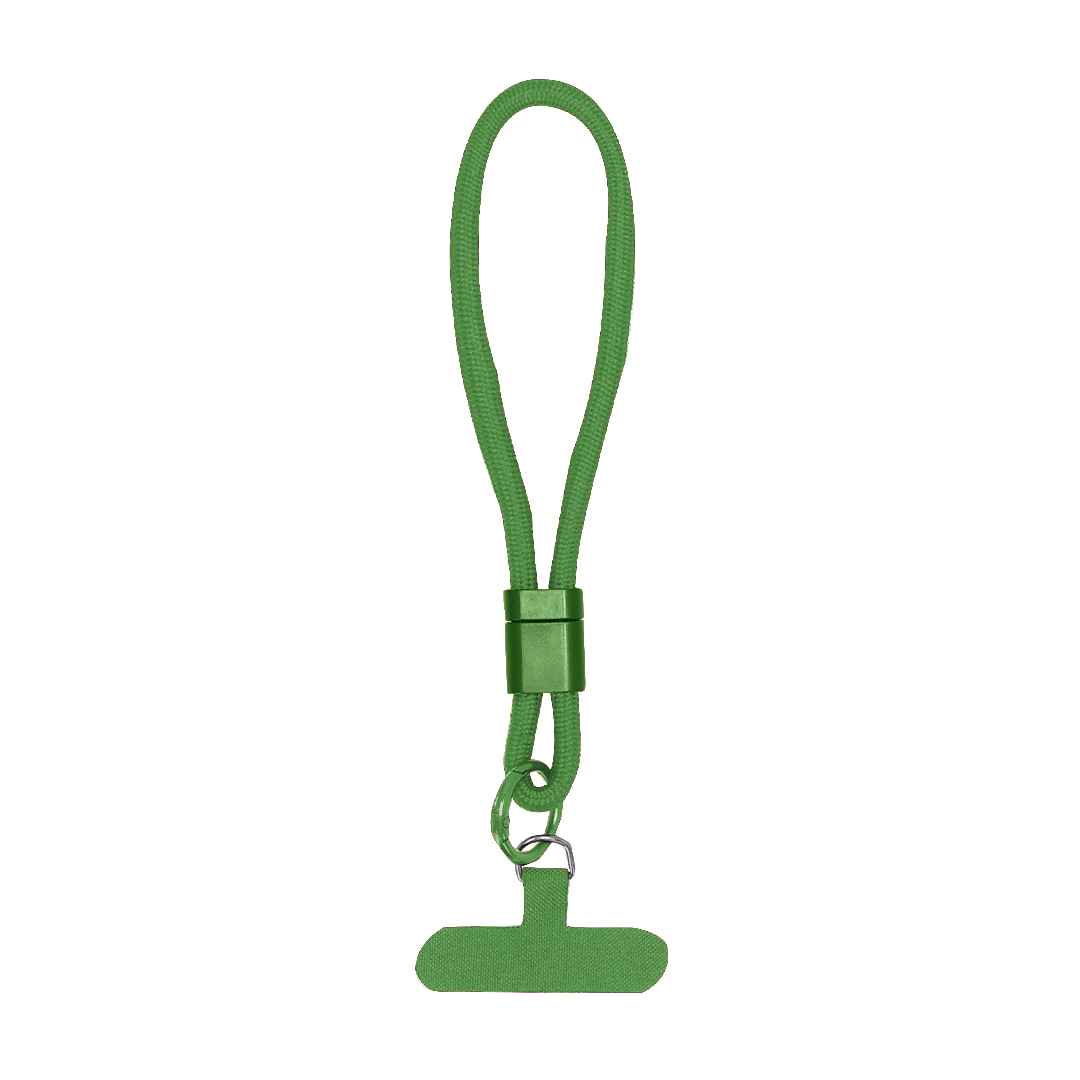 Pulsera Soporte Whister — vista 10