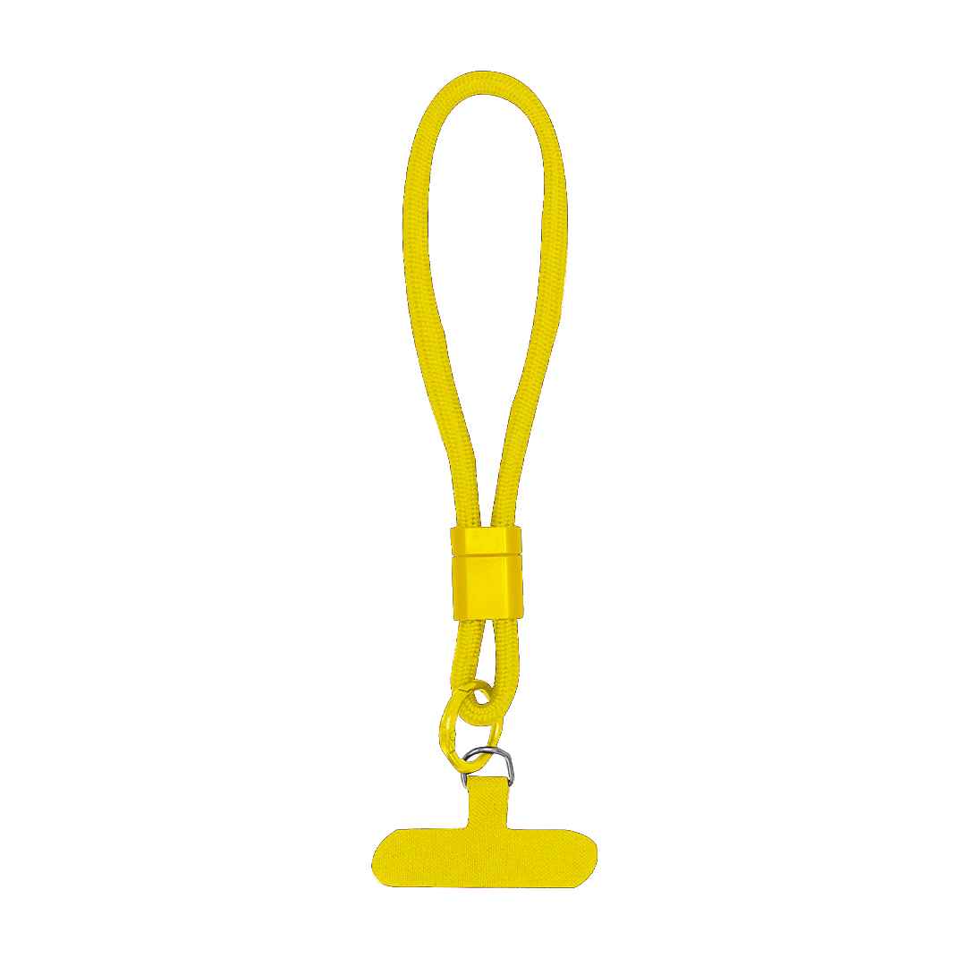 Pulsera Soporte Whister — vista 2