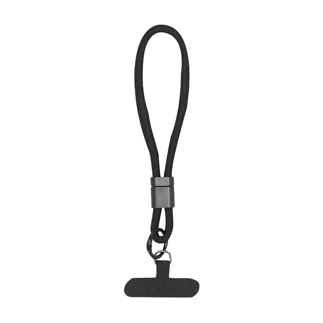 Pulsera Soporte Whister — vista 8