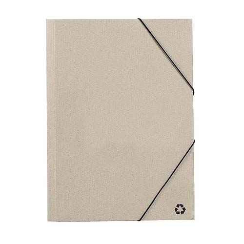 Carpeta Ecosum — vista 2