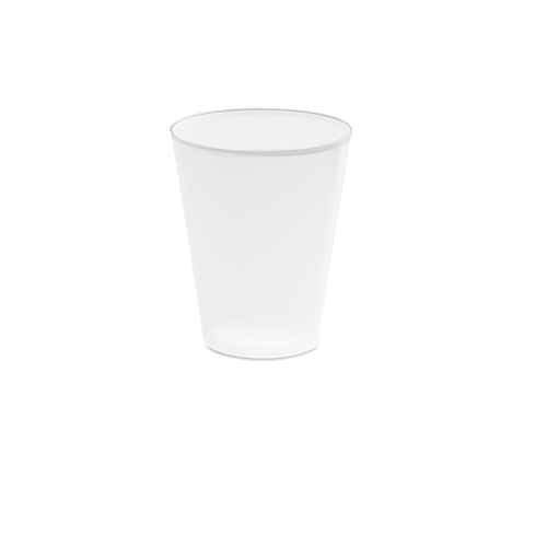 Vaso Ginbert — vista 2