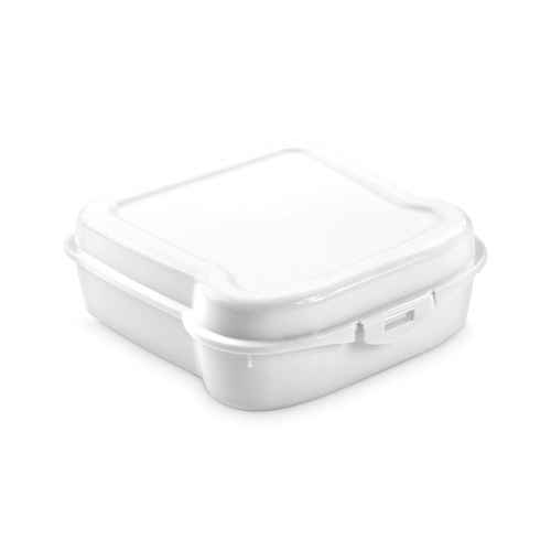 Fiambrera Sandwich Noix — vista 4