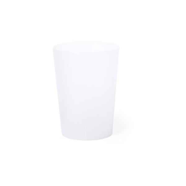 Vaso Nirmal