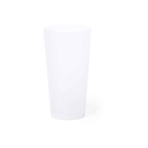Vaso Yonrax — vista 2