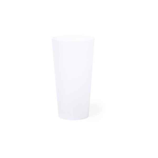 Vaso Yonrax