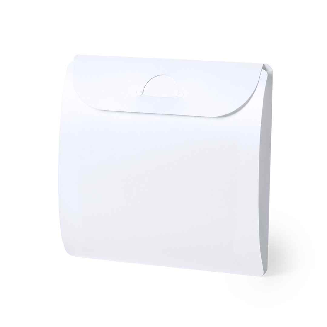 Portatodo Liven — vista 2