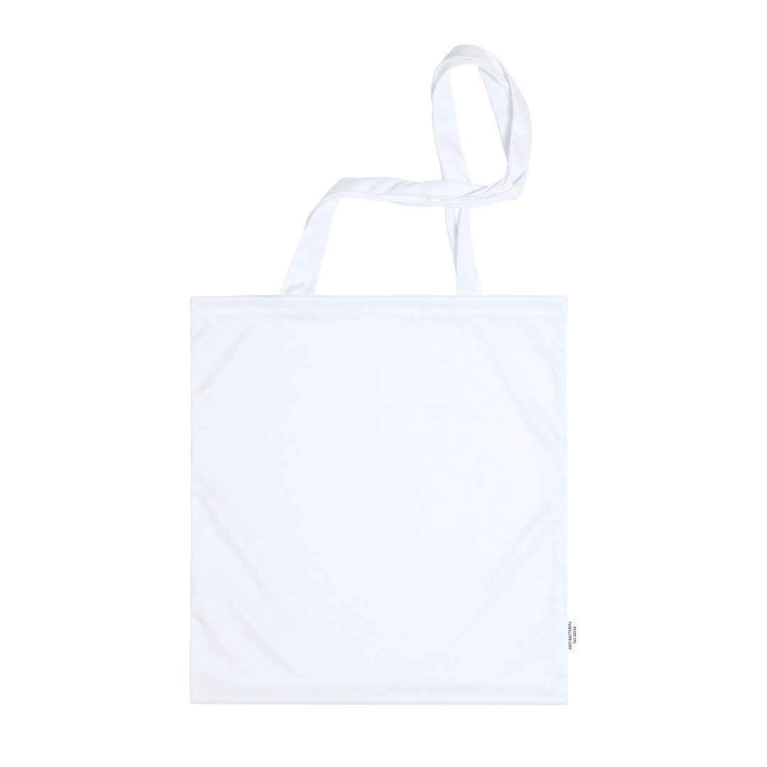 Bolsa Antibacteriana Maxcron 41 cm x 37 cm — vista 2