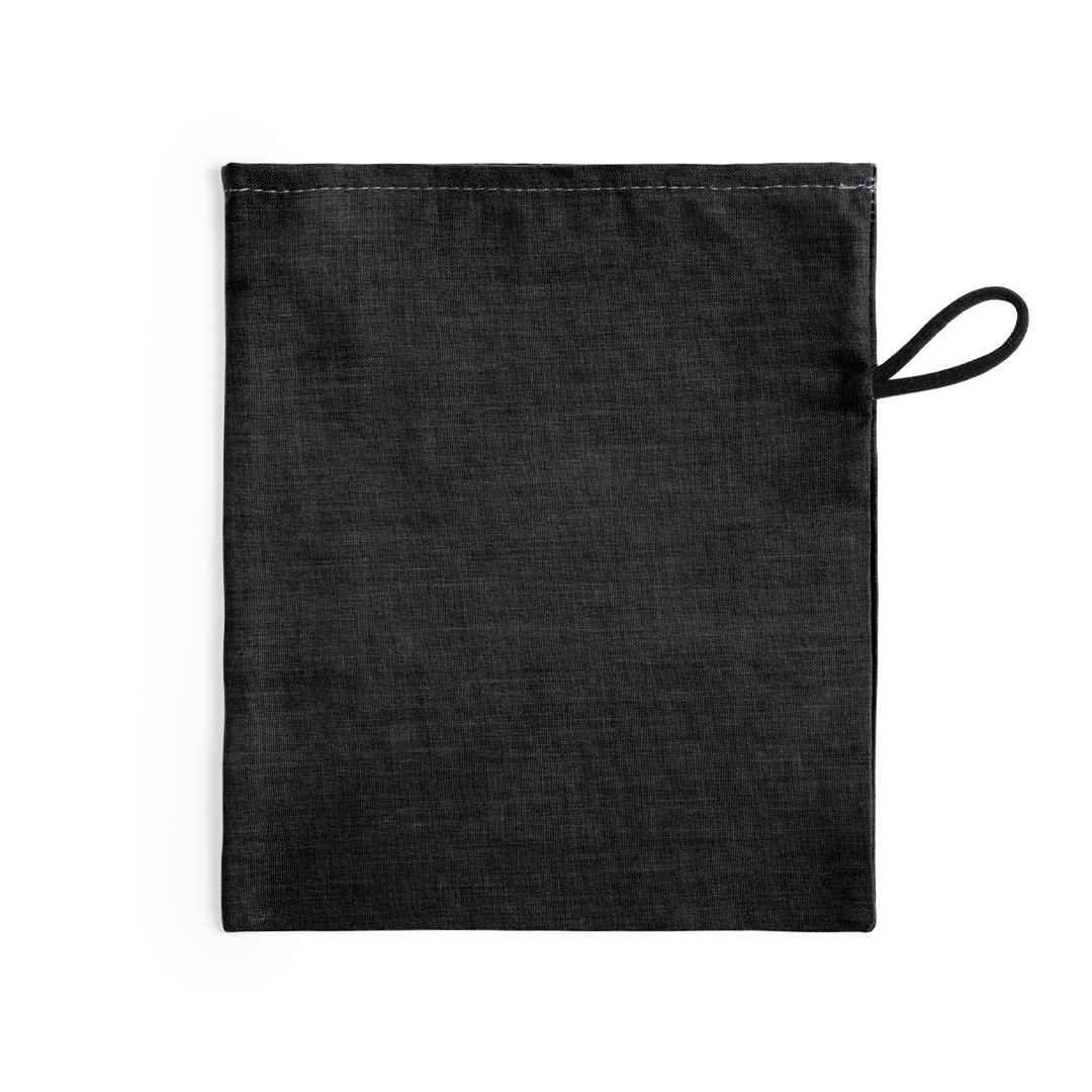 Funda Claver — vista 2