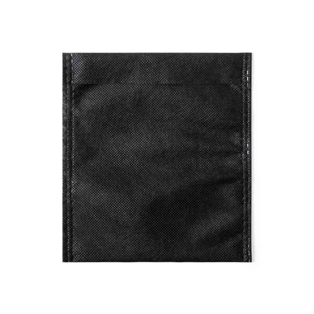 Funda Yator — vista 2
