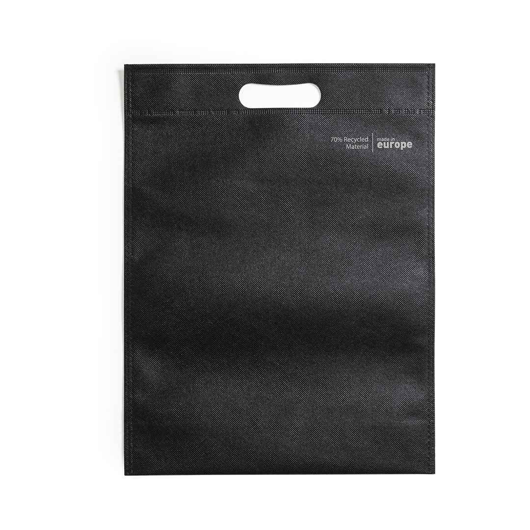 Bolsa Planet 40 cm x 30 cm x 10 cm — vista 3