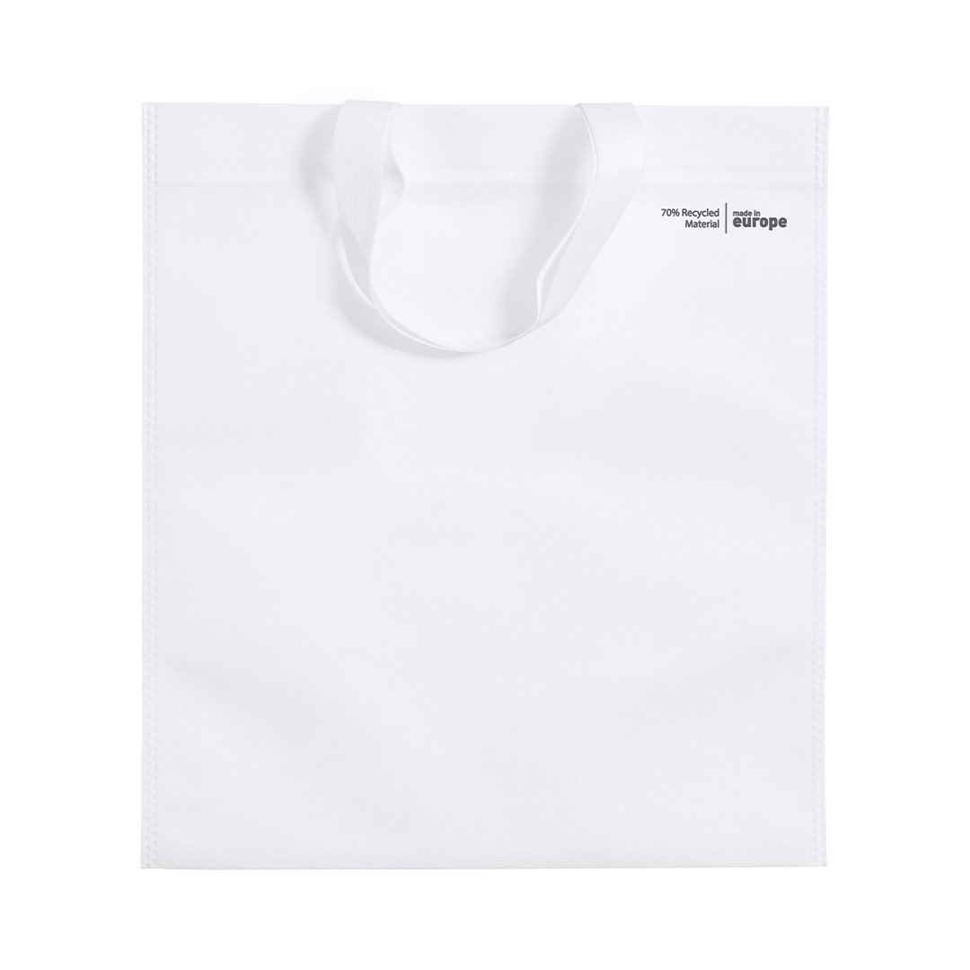 Bolsa Suntek 42 cm x 38 cm — vista 2