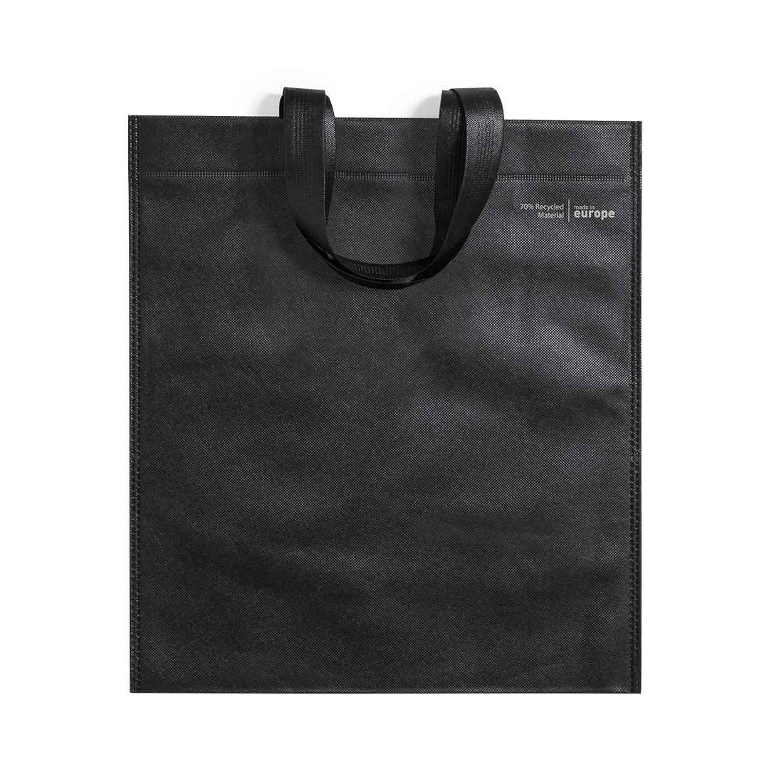 Bolsa Suntek 42 cm x 38 cm — vista 3