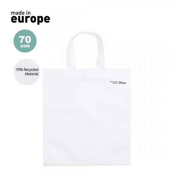 Bolsa Suntek 42 cm x 38 cm