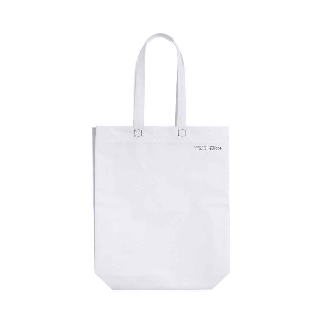 Bolsa Liyen 40 cm x 35 cm x 12 cm — vista 2