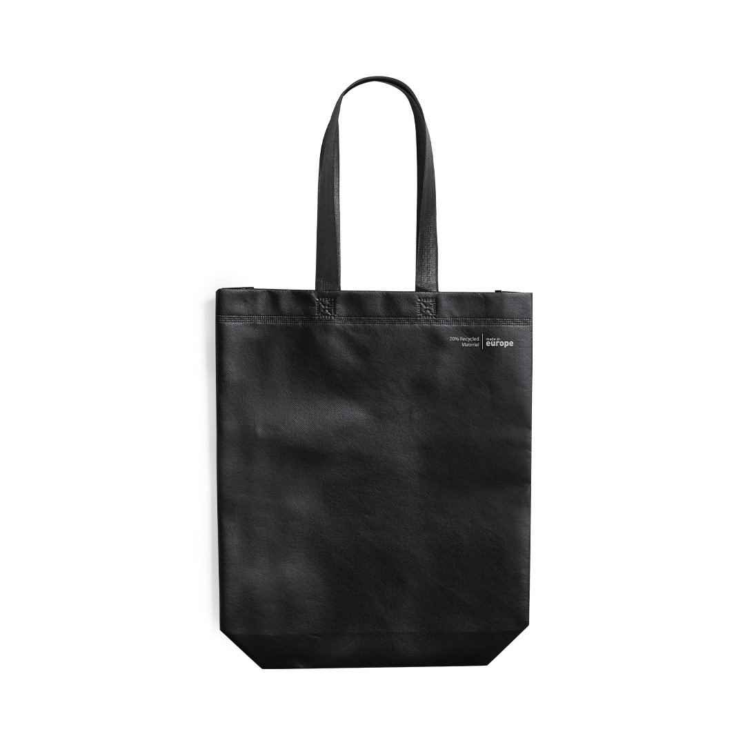 Bolsa Liyen 40 cm x 35 cm x 12 cm — vista 3