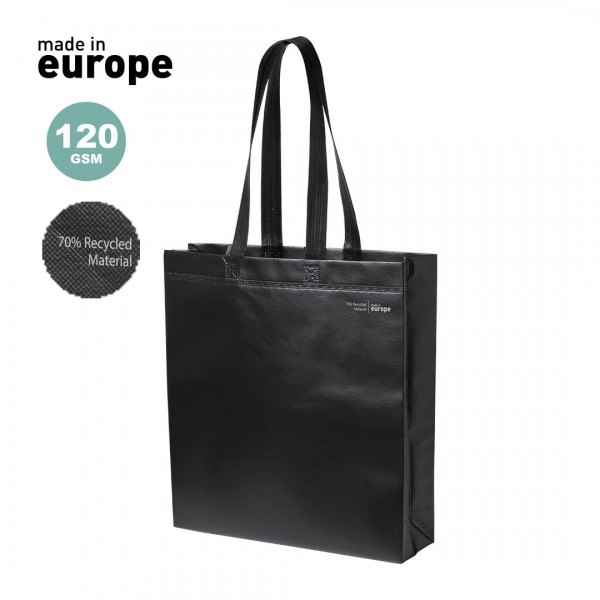 Bolsa Liyen 40 cm x 35 cm x 12 cm