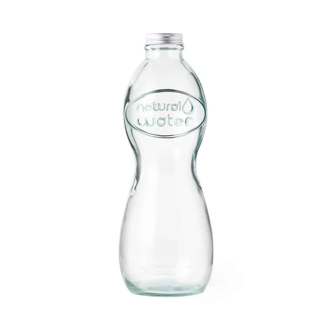 Botella Limpix — vista 2