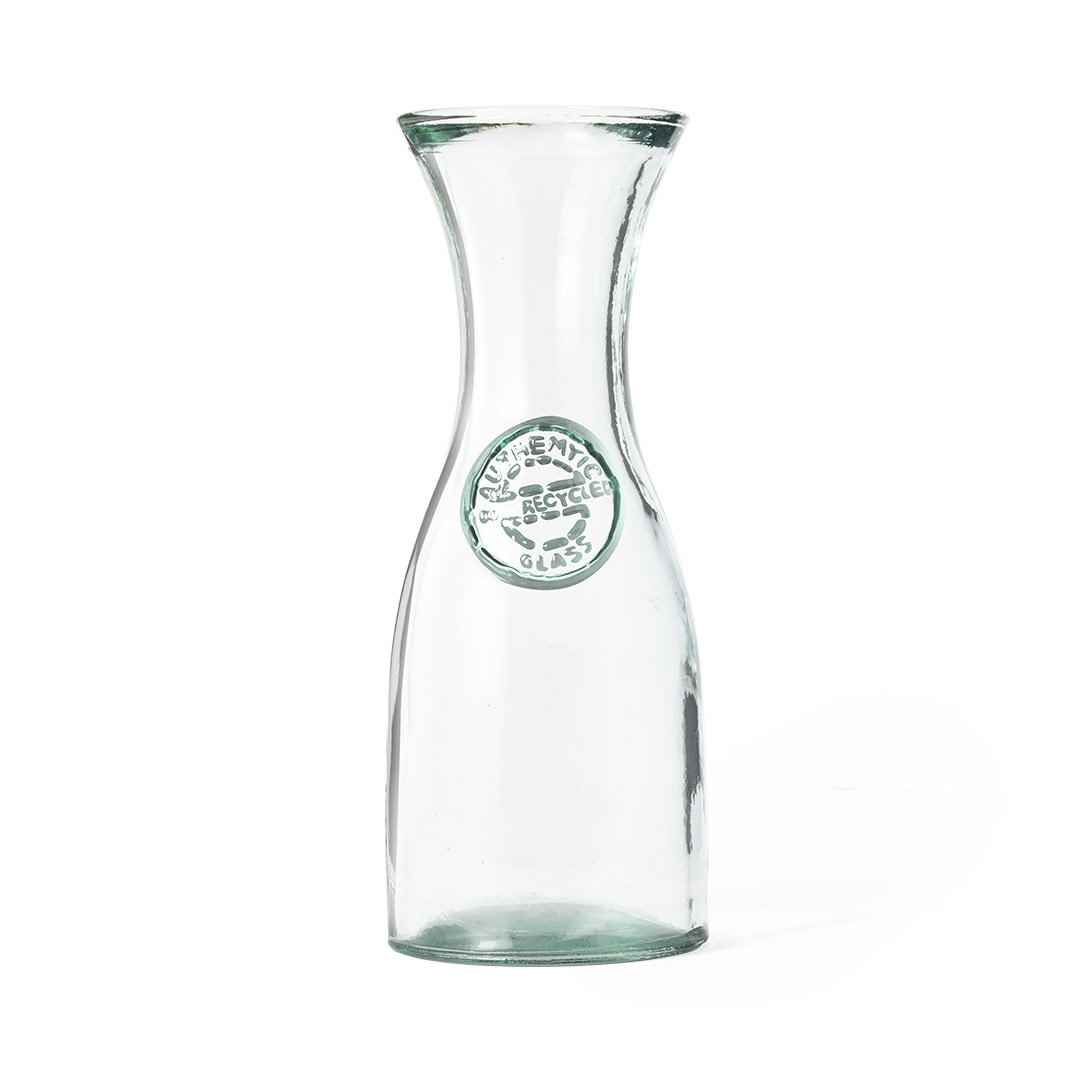 Botella Zaslet — vista 2