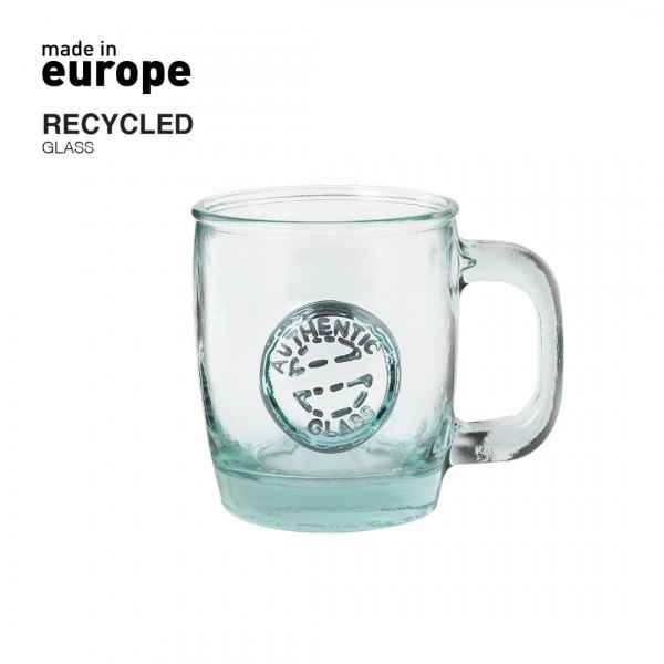 Taza Chantir