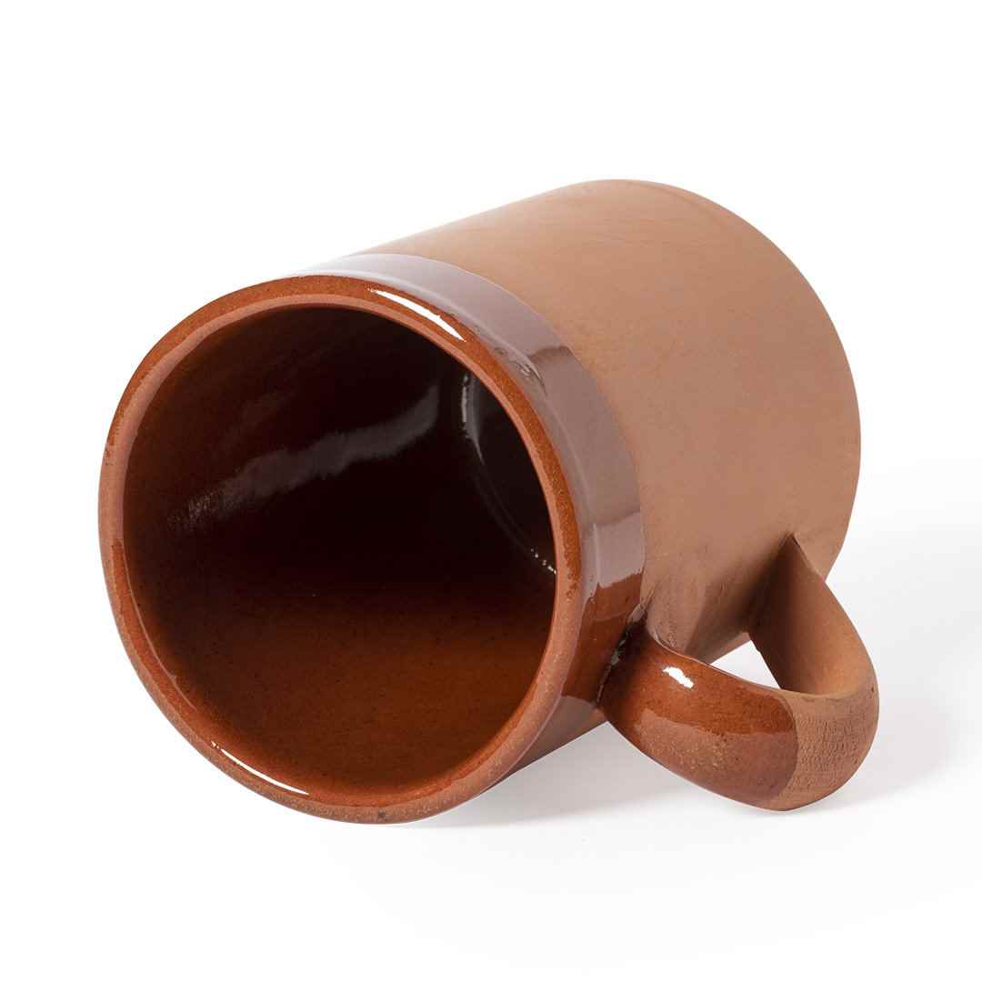Taza Sintax — vista 2