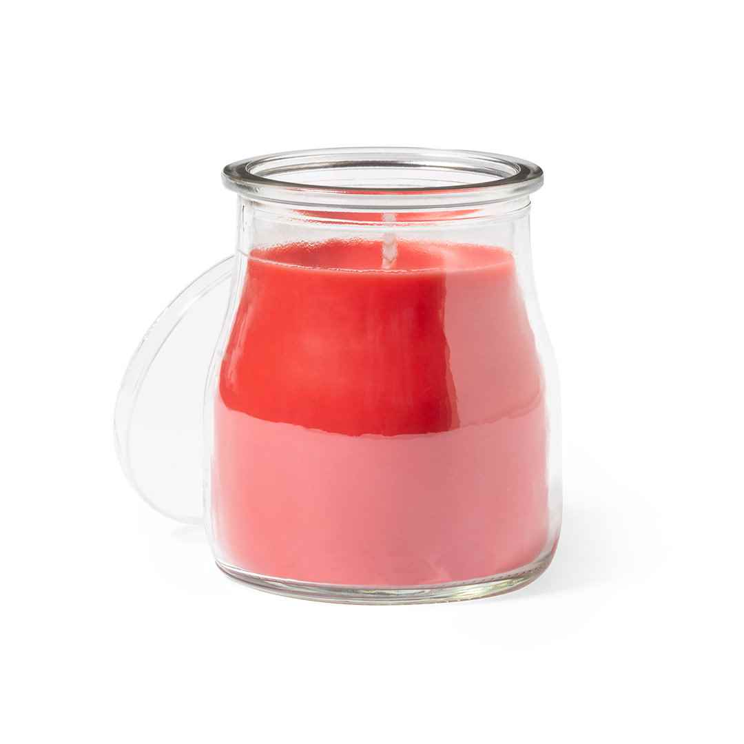 Vela Aromática Saicer — vista 3