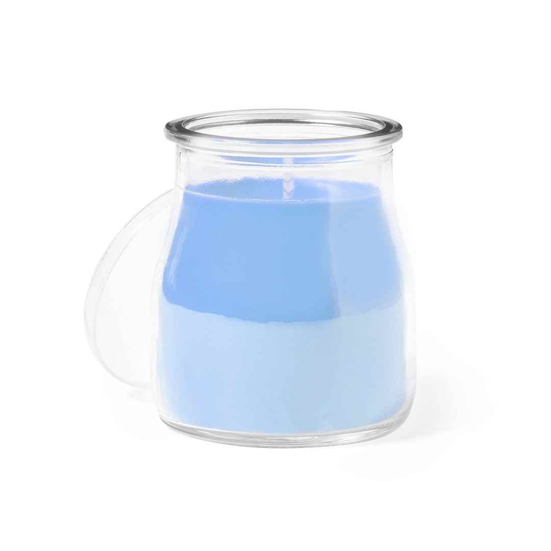 Vela Aromática Saicer — vista 2