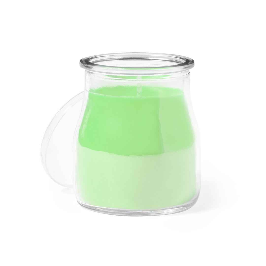 Vela Aromática Saicer — vista 4