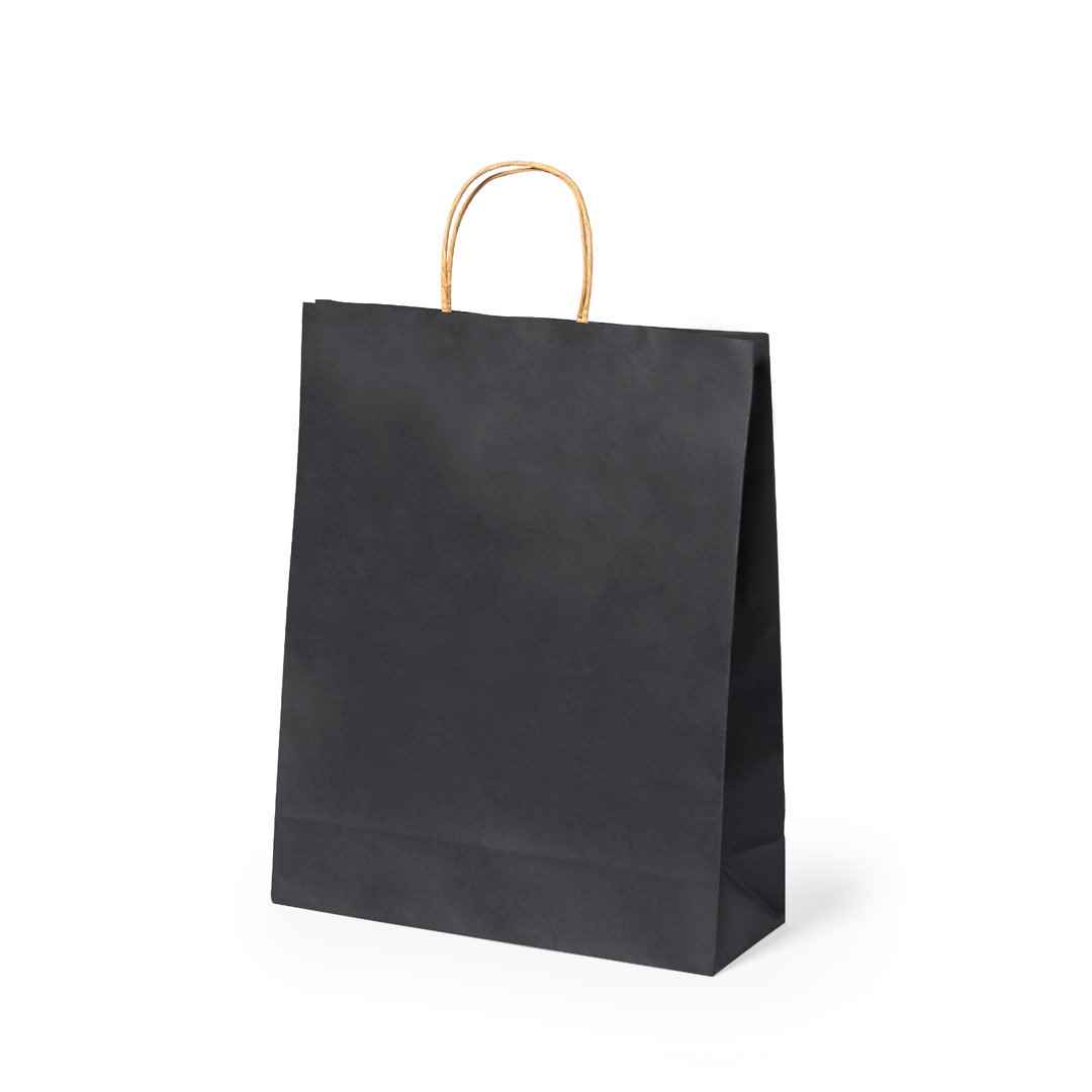 Bolsa Linel 31 cm x 25 cm x 11 cm — vista 2
