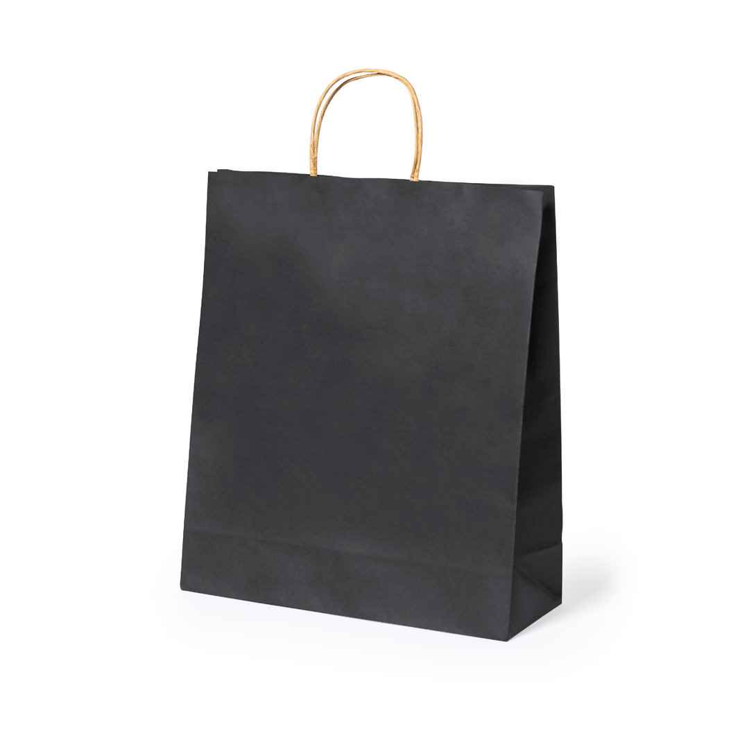 Bolsa Mepus 40 cm x 32 cm x 12 cm — vista 2