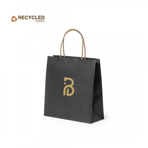 Bolsa Fortis 23 cm x 22 cm x 9 cm