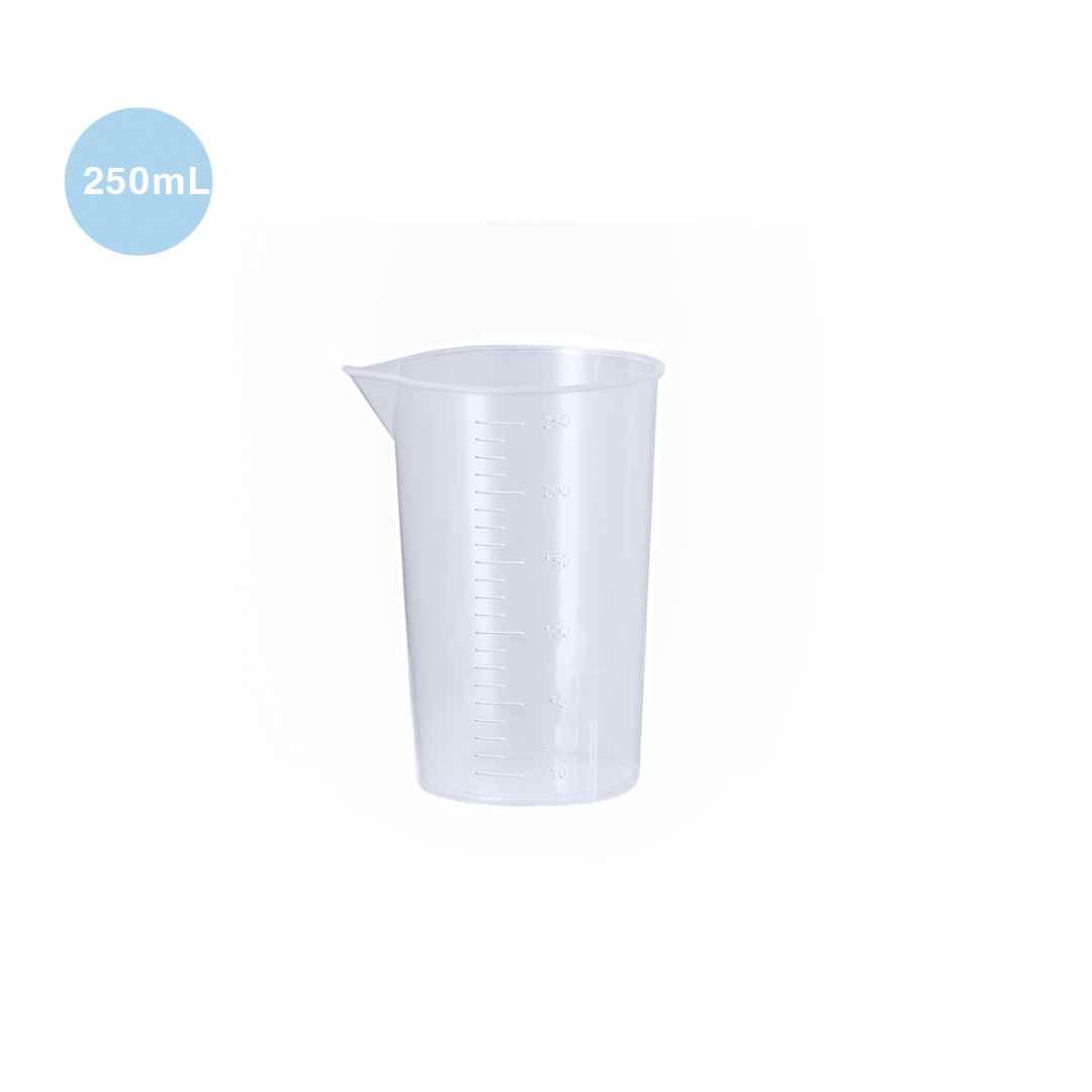 Vaso Medidor Felix — vista 2