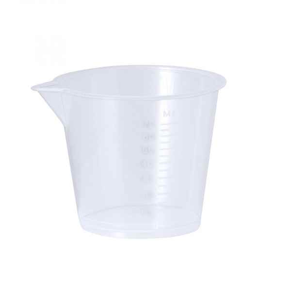 Vaso Medidor Roswal