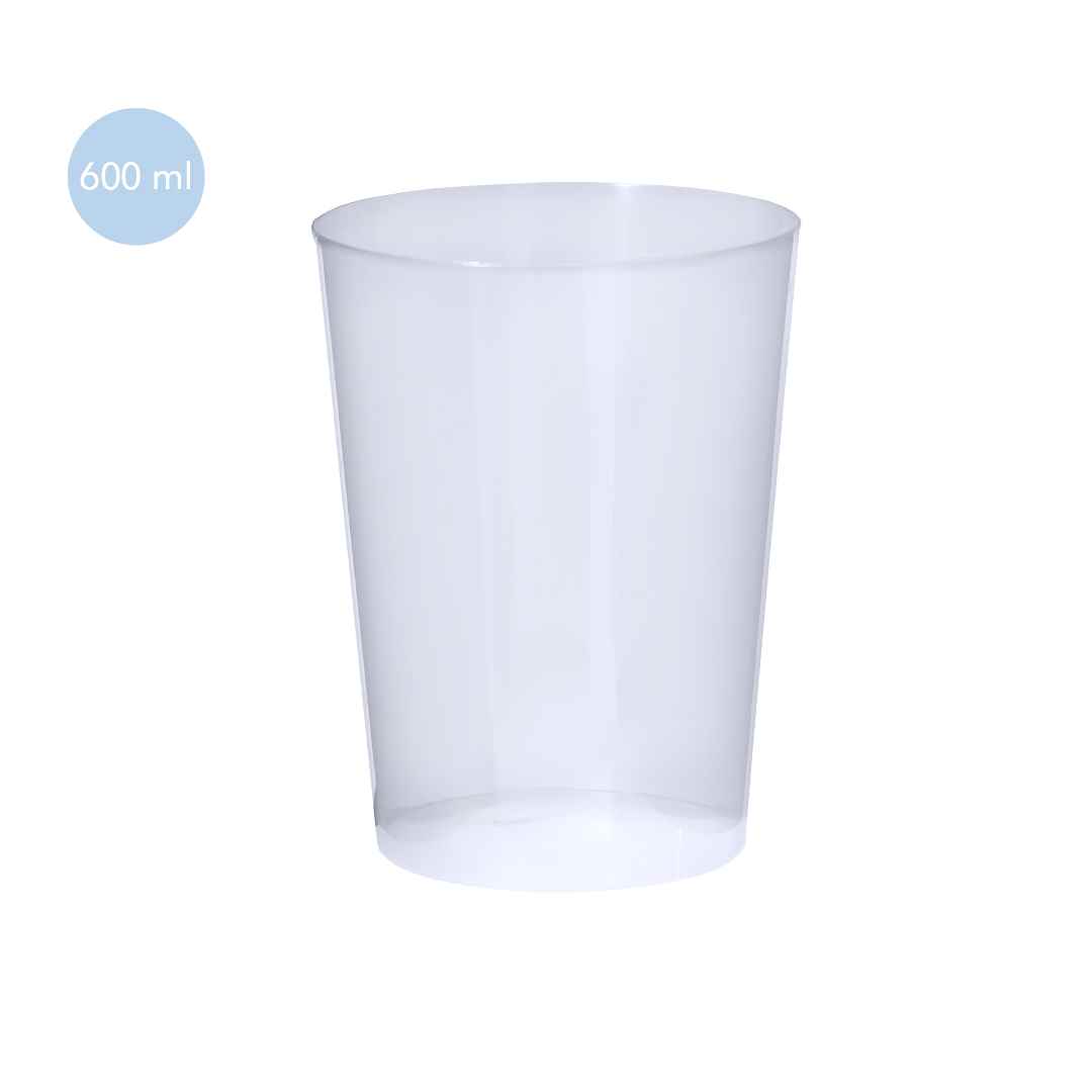 Vaso Raxon — vista 2