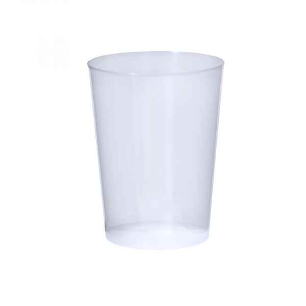 Vaso Raxon