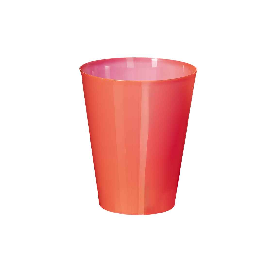 Vaso Colorbert — vista 4