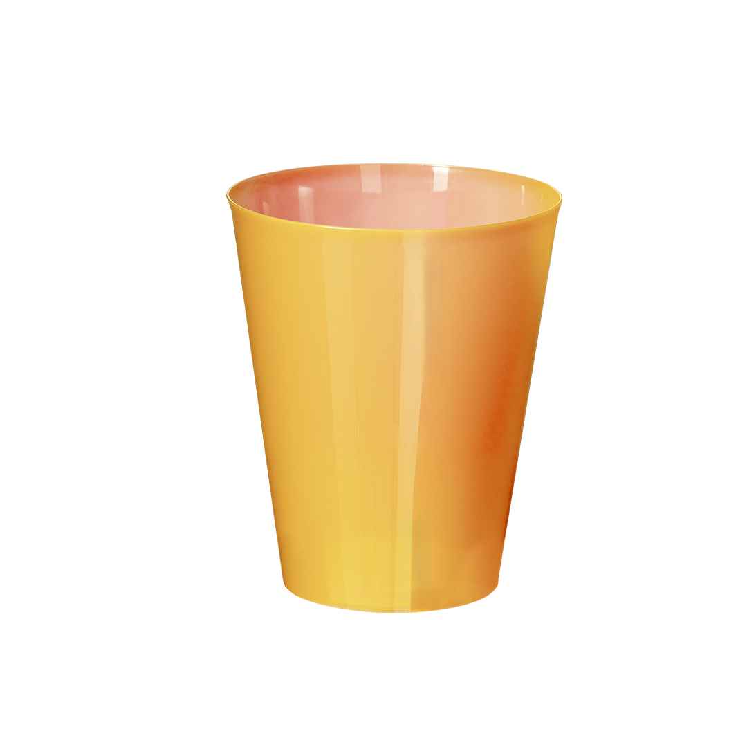 Vaso Colorbert — vista 3