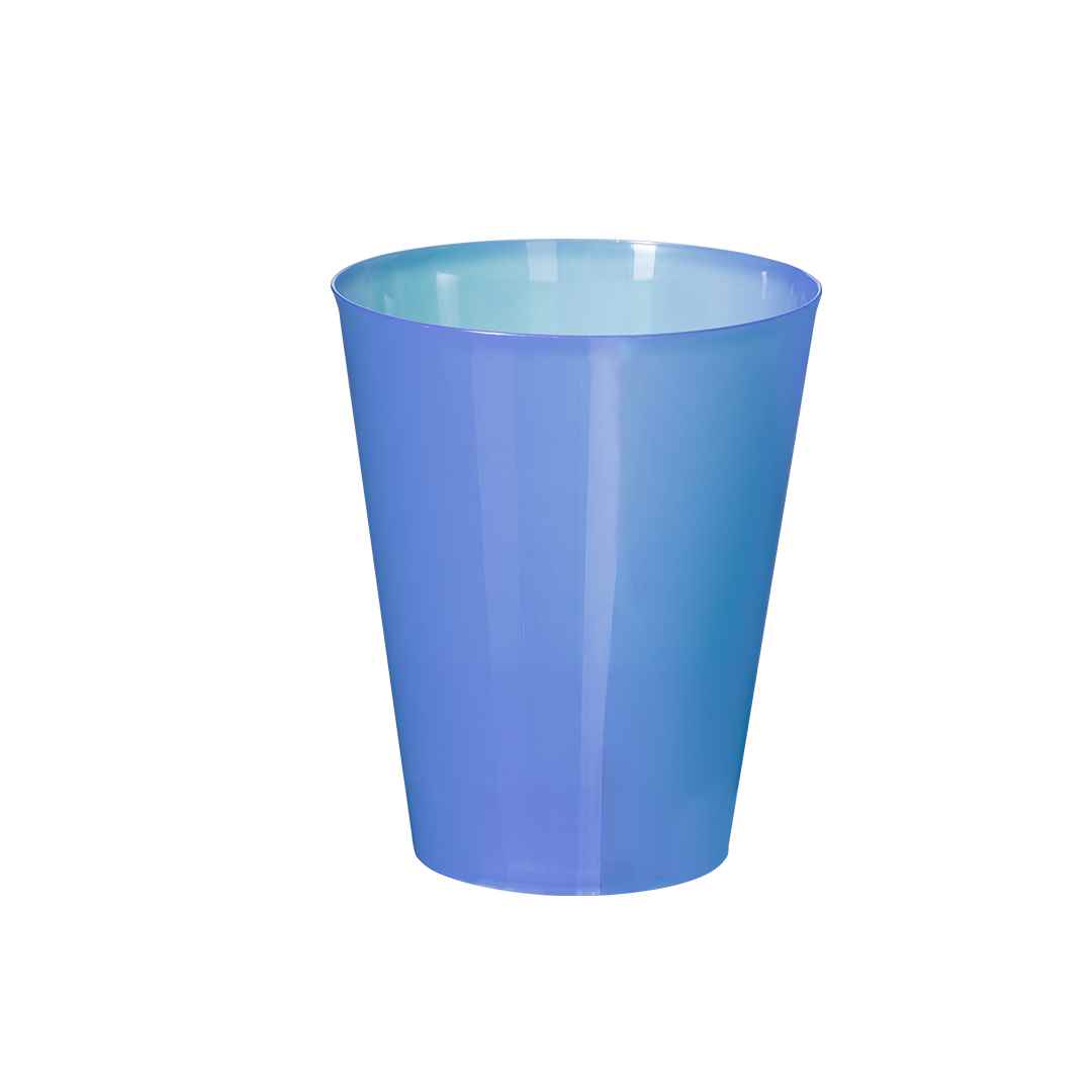 Vaso Colorbert — vista 2