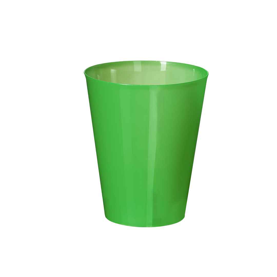 Vaso Colorbert — vista 6
