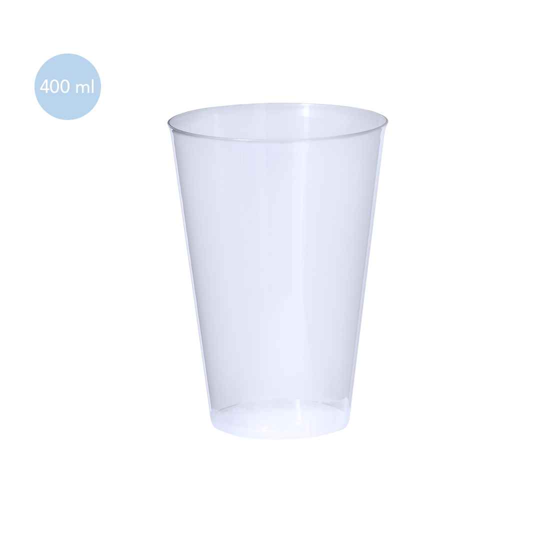 Vaso Cuvak — vista 2