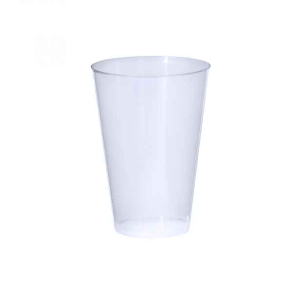 Vaso Cuvak