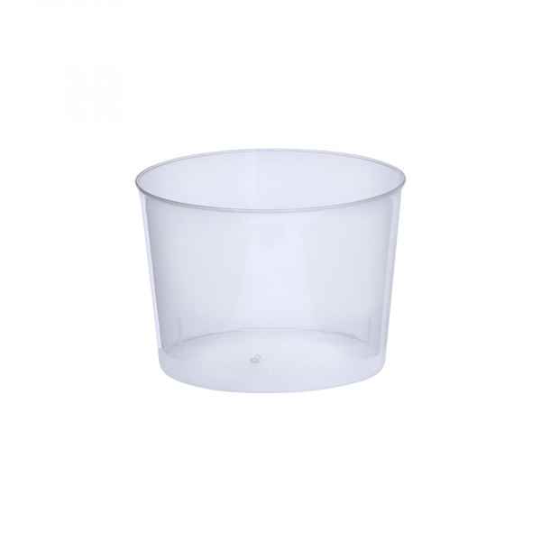Vaso Chiquito