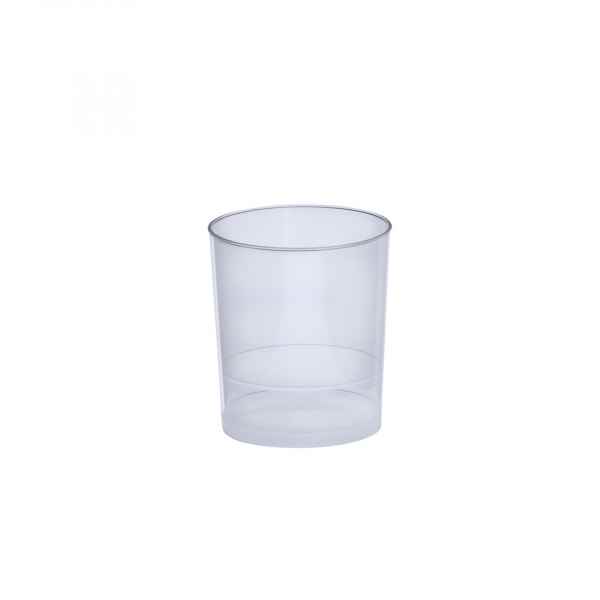 Vaso Chupito