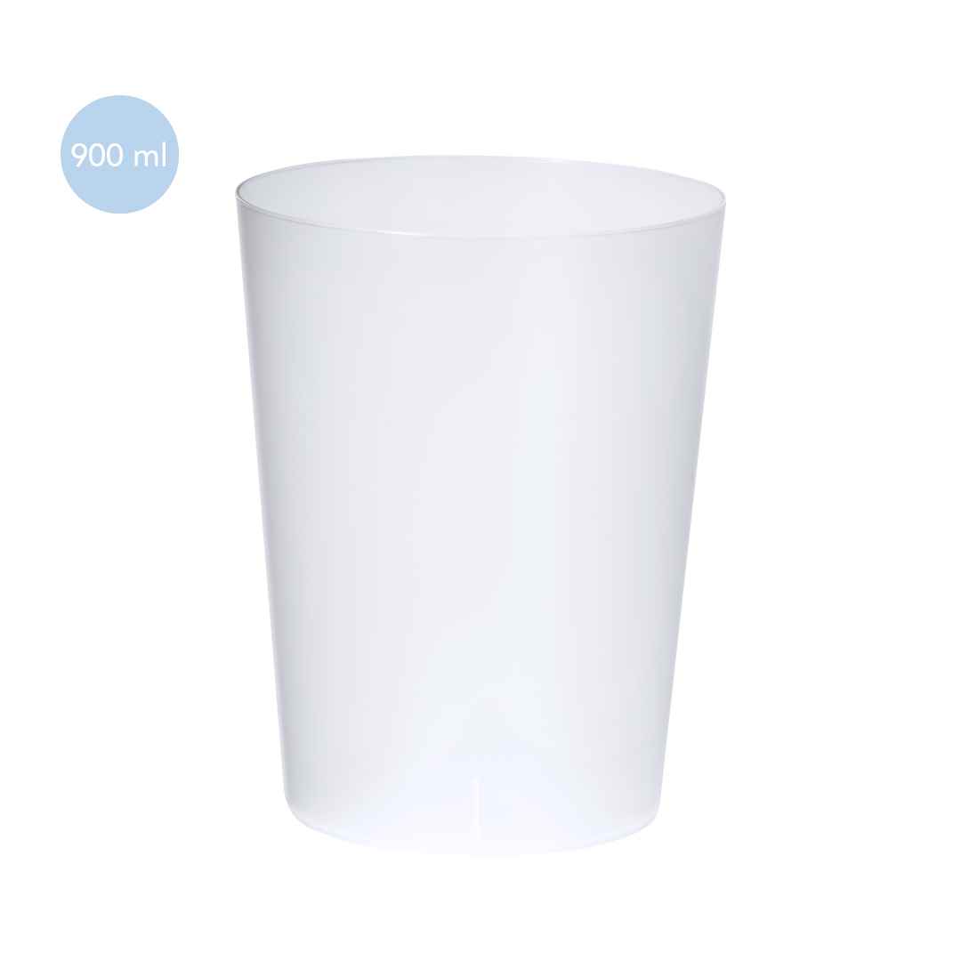 Vaso Malsuk — vista 2