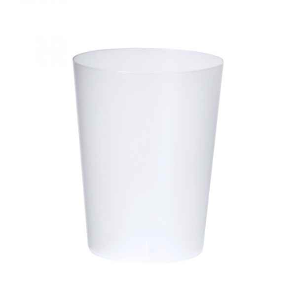 Vaso Malsuk