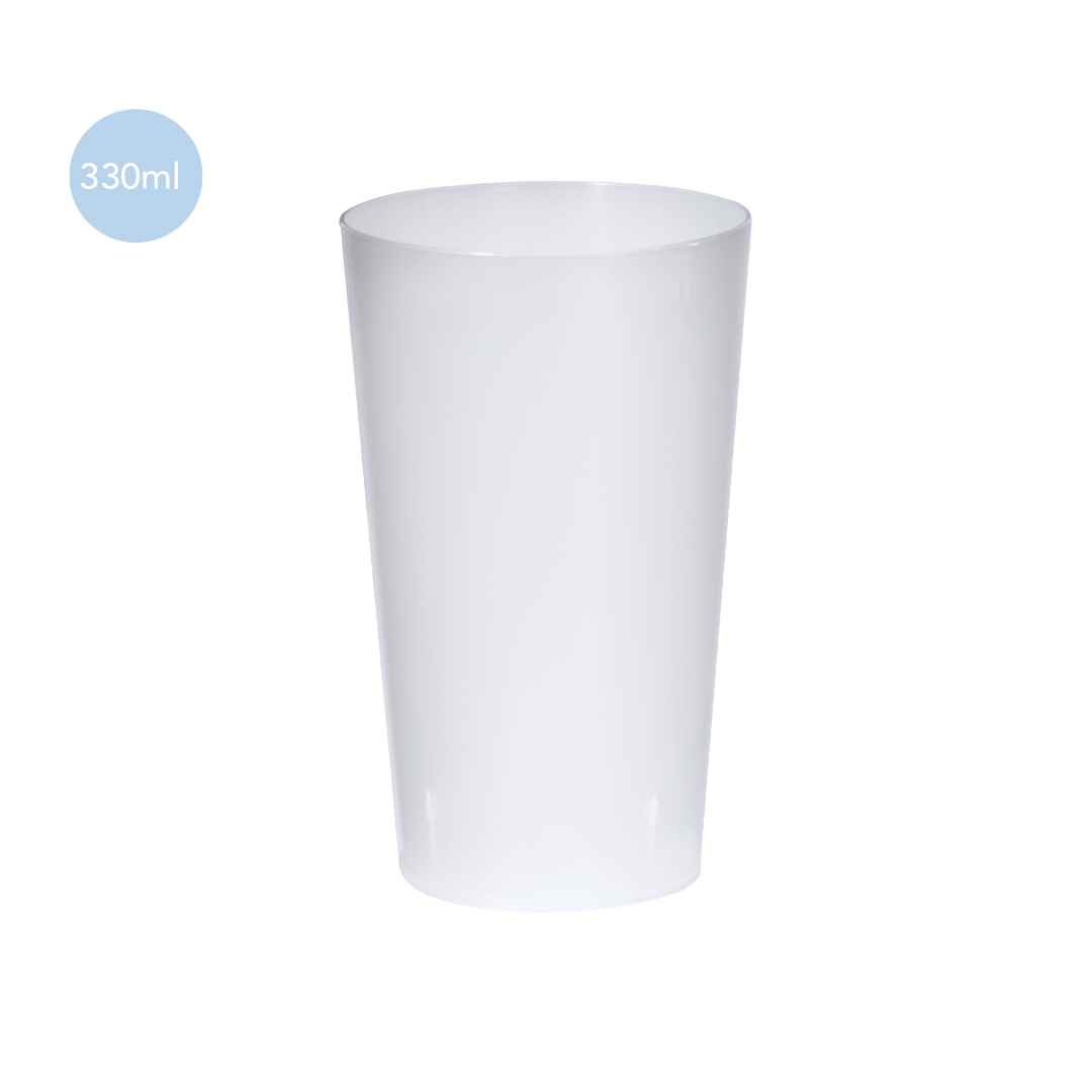 Vaso Coxtu — vista 2